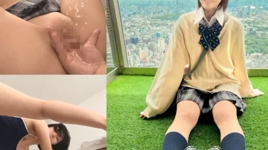 sextop1 — 345SIMM-854 345SIMM-854 – Miko — khung hình 4