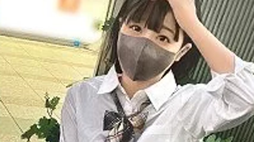 sextop1 — 345SIMM-853 345SIMM-853 – Miko — khung hình 2