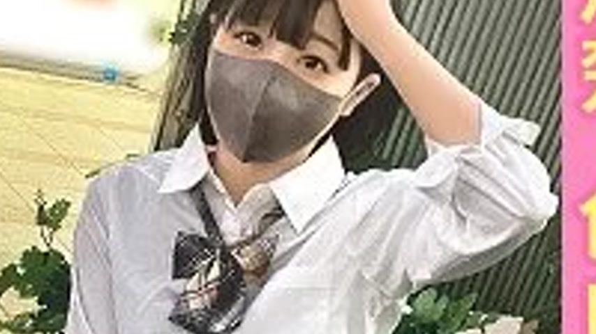 sextop1 — 345SIMM-853 345SIMM-853 – Miko — khung hình 4