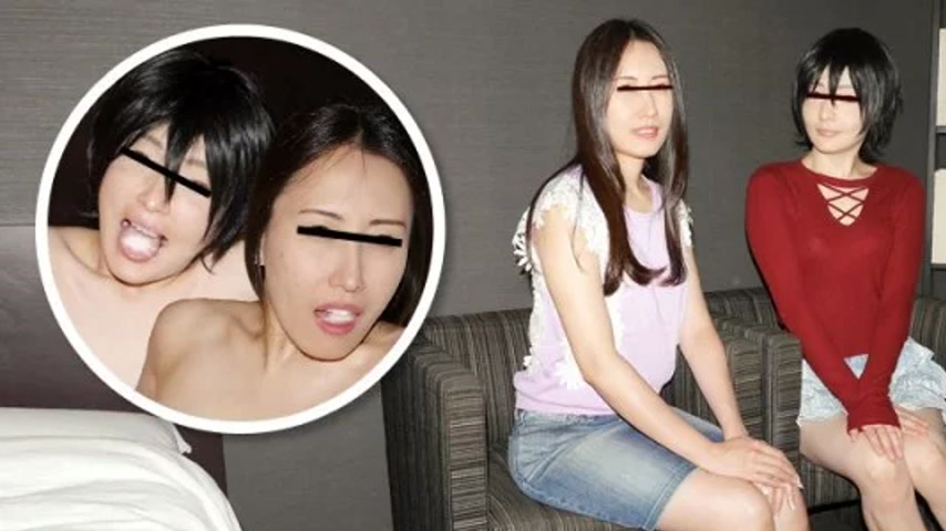 sextop1 — PACOPACOMAMA-110219_199 Pacopacomama-110219_199 – Swal — khung hình 1
