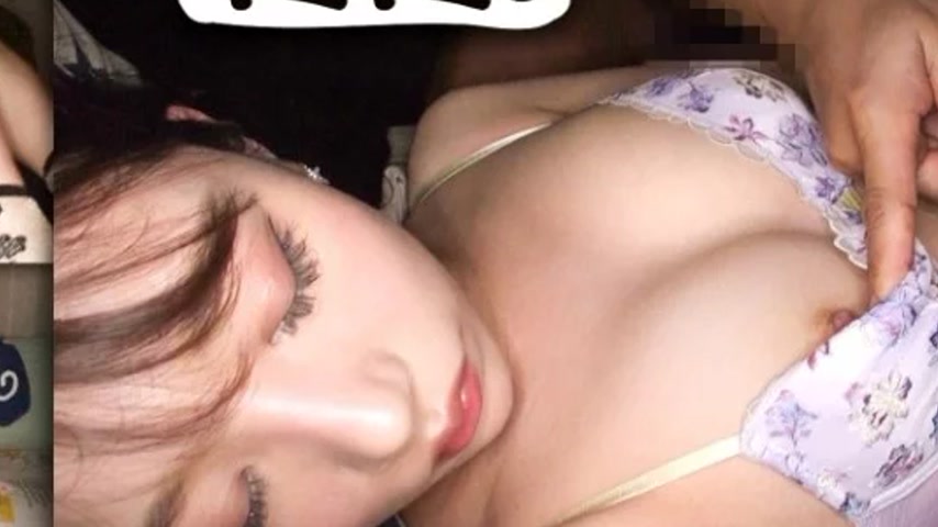 sextop1 — 777YMYM-034 777YMYM-034 – Dark Alcohol / A Woman Who S — khung hình 4