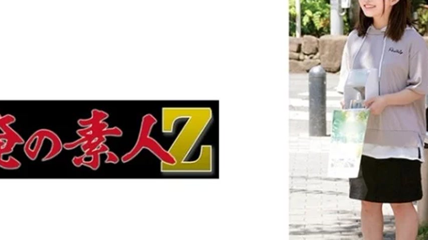 sextop1 — 230ORECO-580 230ORECO-580 – Misaki — khung hình 2