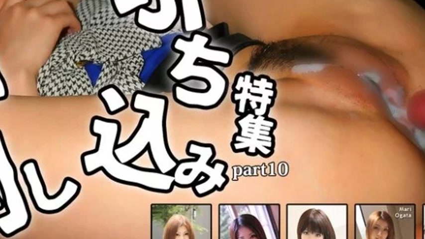 sextop1 — TOKYO-HOT-N1422 Tokyo-Hot-n1422 – Tokyo Hot Passion Sk — khung hình 4