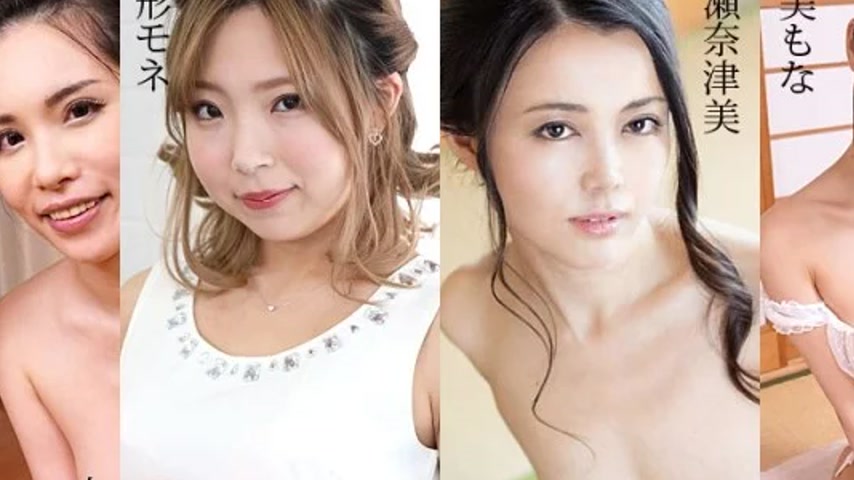 sextop1 — CARIBBEANCOM-111319-001 Caribbeancom-111319-001 – The — khung hình 2