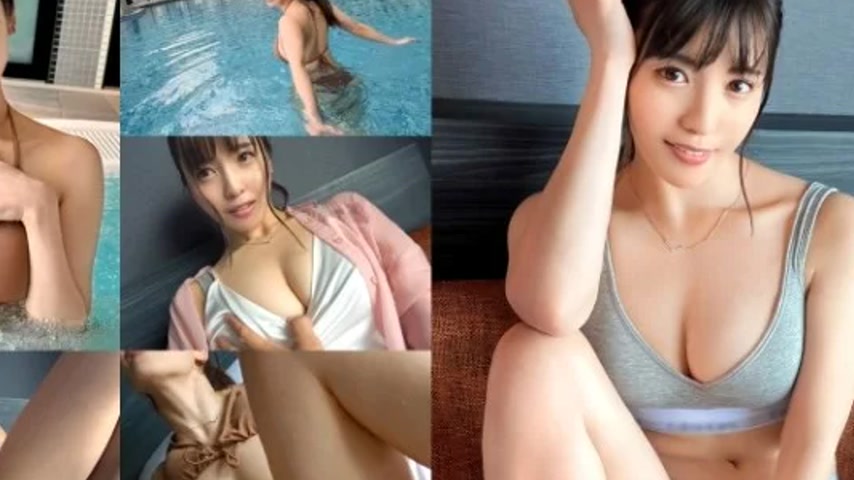 sextop1 — 435MFCS-090 435MFCS-090 – Light — khung hình 2