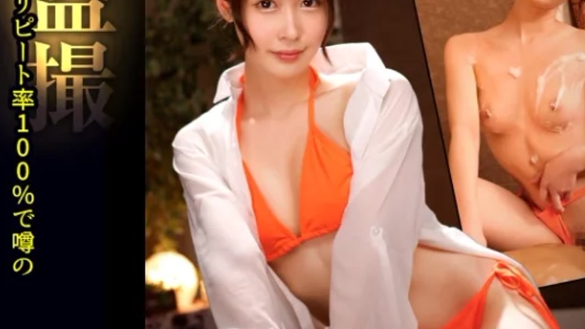 sextop1 — 498DDH-217 498DDH-217 – Mizuki 2 — khung hình 4