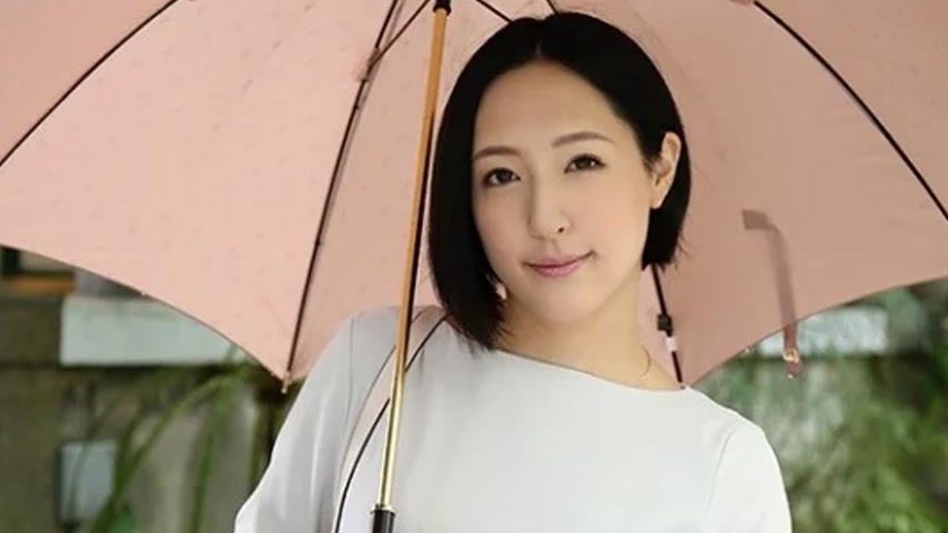 sextop1 — 292MY-772 292MY-772 – “Yuri Uehara 1”: Mgs — khung hình 2