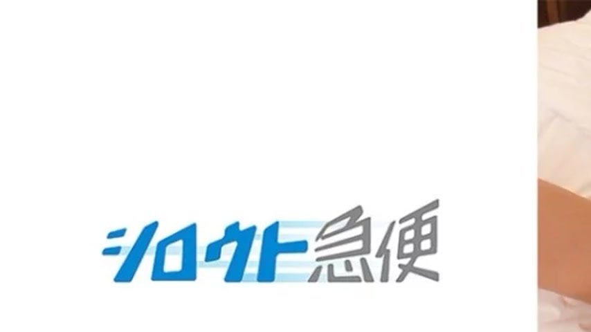 sextop1 — 380SQB-241 380SQB-241 – Ayane 2 — khung hình 1