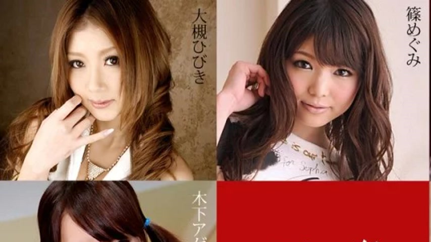sextop1 — CARIBBEANCOM-112019-001 Caribbeancom-112019-001 – Anal — khung hình 1