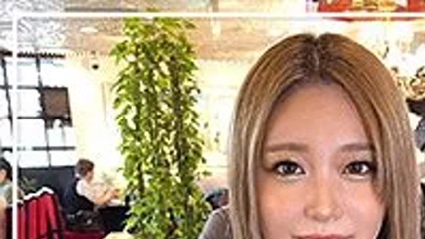 sextop1 — 420HOI-289 420HOI-289 – Sarah — khung hình 1
