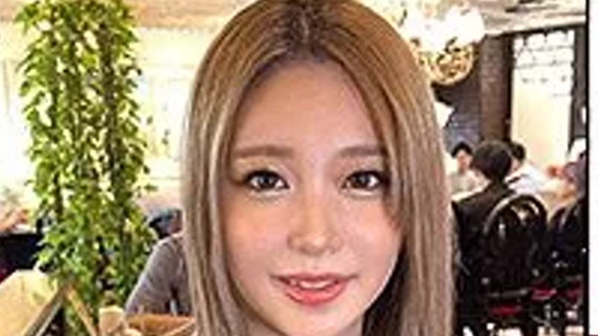 sextop1 — 420HOI-289 420HOI-289 – Sarah — khung hình 2