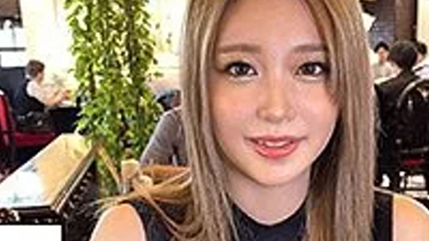 sextop1 — 420HOI-289 420HOI-289 – Sarah — khung hình 3