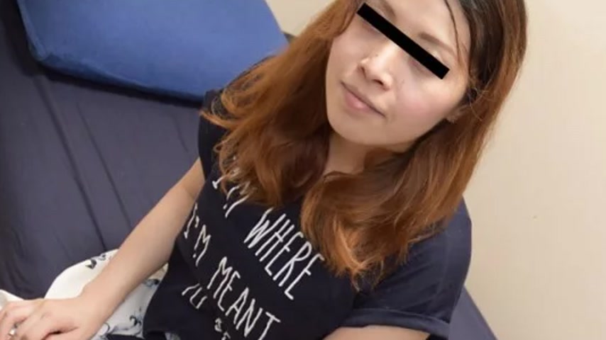 sextop1 — PACOPACOMAMA-112219_210 Pacopacomama-112219_210 – Wher — khung hình 2