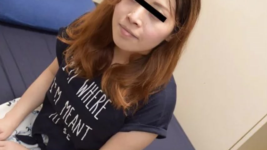 sextop1 — PACOPACOMAMA-112219_210 Pacopacomama-112219_210 – Wher — khung hình 4