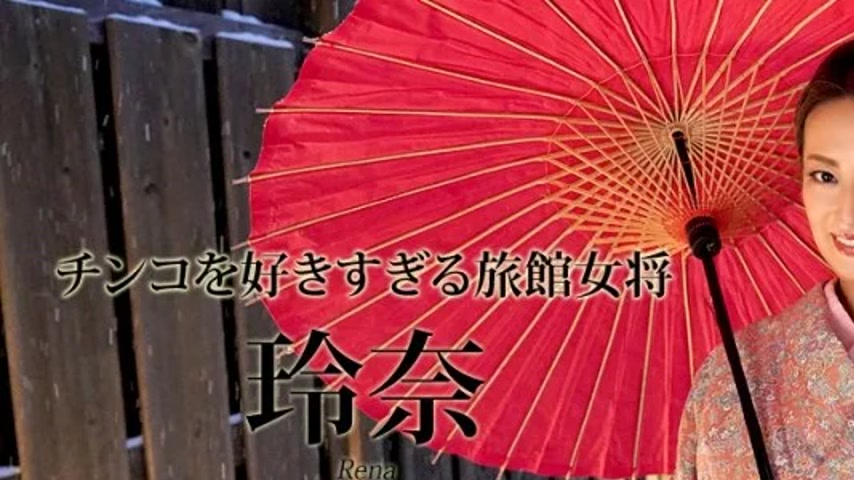 sextop1 — CARIBBEANCOM-112419-001 Caribbeancom-112419-001 – The — khung hình 1