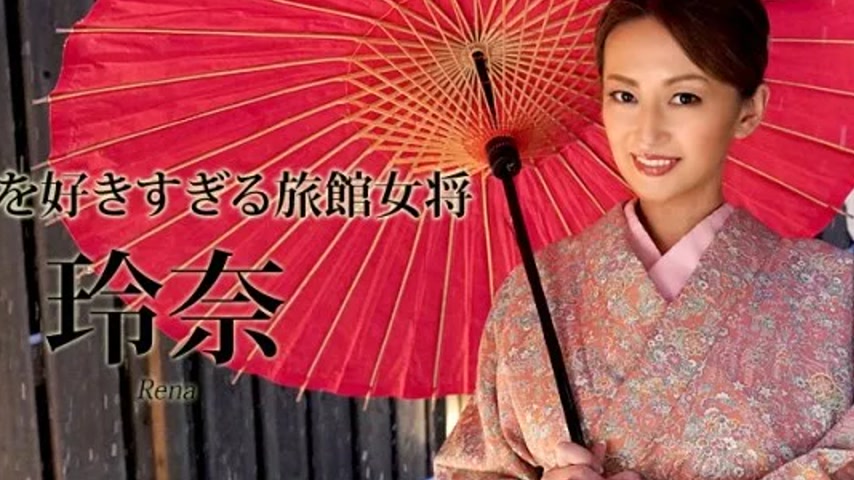 sextop1 — CARIBBEANCOM-112419-001 Caribbeancom-112419-001 – The — khung hình 2