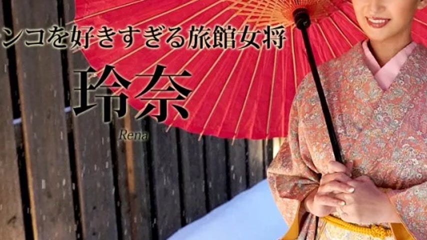 sextop1 — CARIBBEANCOM-112419-001 Caribbeancom-112419-001 – The — khung hình 3