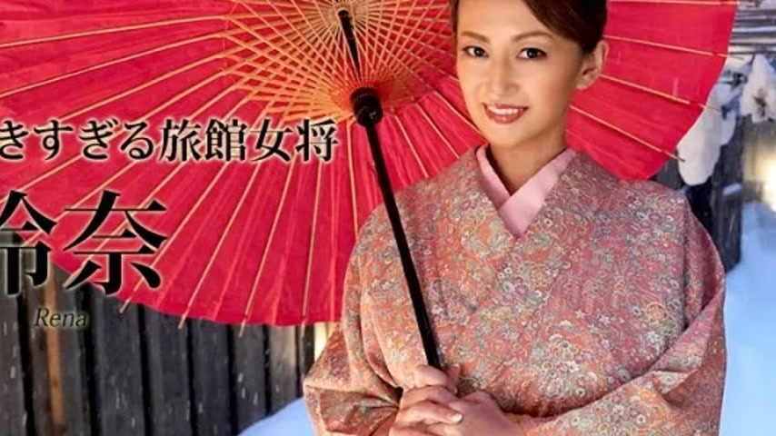 sextop1 — CARIBBEANCOM-112419-001 Caribbeancom-112419-001 – The — khung hình 4