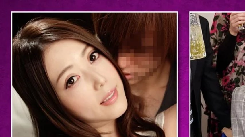 sextop1 — PACOPACOMAMA-112519_001 Pacopacomama-112519_001 – New — khung hình 1