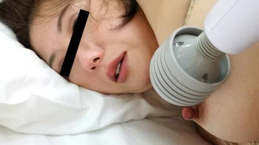 sextop1 — PACOPACOMAMA-112819_213 Pacopacomama-112819_213 – Sudd — khung hình 3
