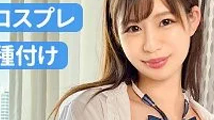 sextop1 — 345SIMM-784 345SIMM-784 – Snow — khung hình 3