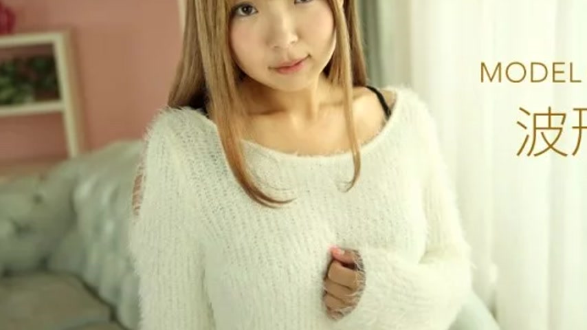 sextop1 — 1PONDO-112919_935 1Pondo-112919_935 – Model Collection — khung hình 3