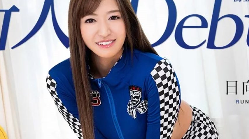 sextop1 — CARIBBEANCOM-112919-001 Caribbeancom-112919-001 – Debu — khung hình 2