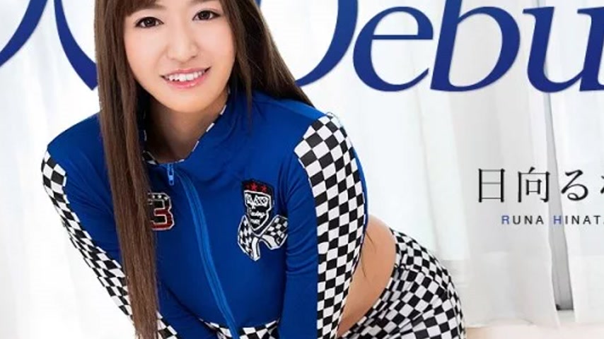 sextop1 — CARIBBEANCOM-112919-001 Caribbeancom-112919-001 – Debu — khung hình 4