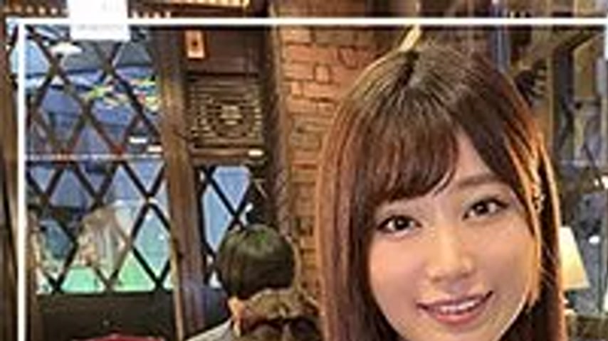 sextop1 — 420HOI-290 420HOI-290 – Atsuko — khung hình 1