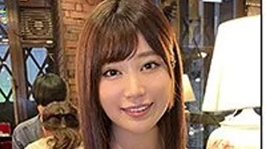 sextop1 — 420HOI-290 420HOI-290 – Atsuko — khung hình 2