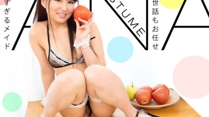 sextop1 — 1PONDO-113019_936 1Pondo-113019_936 – Completely Obedi — khung hình 4