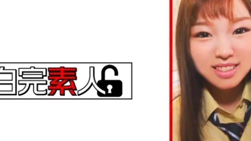sextop1 — 494SIKA-343 494SIKA-343 – Miku — khung hình 2