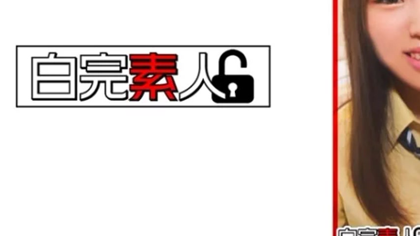 sextop1 — 494SIKA-343 494SIKA-343 – Miku — khung hình 3