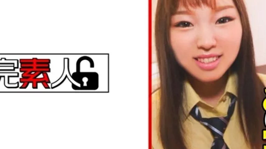 sextop1 — 494SIKA-343 494SIKA-343 – Miku — khung hình 4