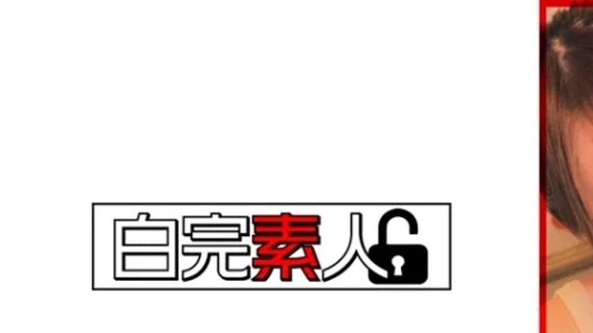 sextop1 — 494SIKA-344 494SIKA-344 – Rika — khung hình 1