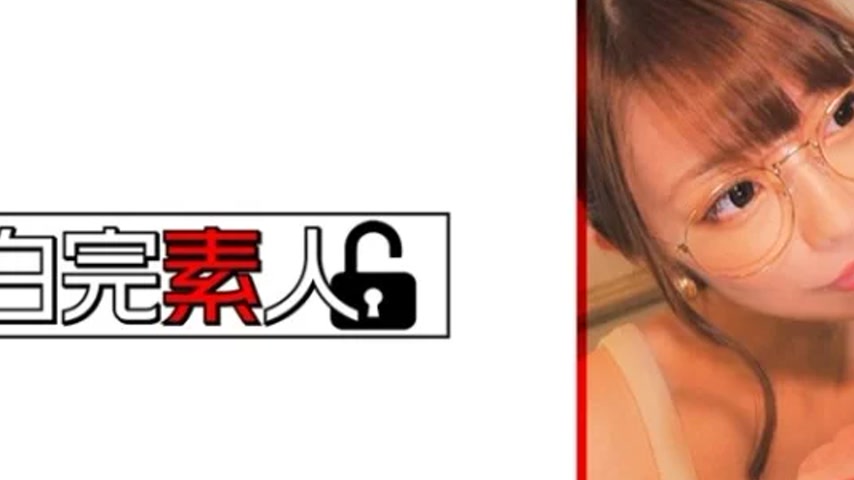 sextop1 — 494SIKA-344 494SIKA-344 – Rika — khung hình 2
