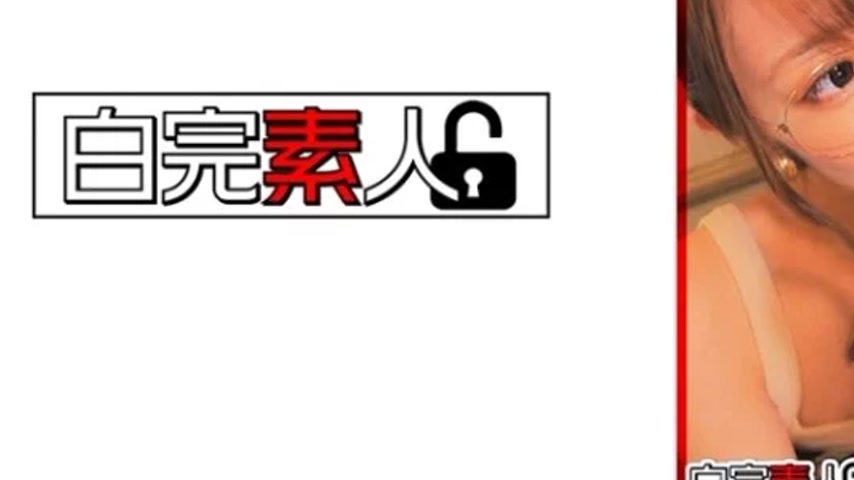 sextop1 — 494SIKA-344 494SIKA-344 – Rika — khung hình 3