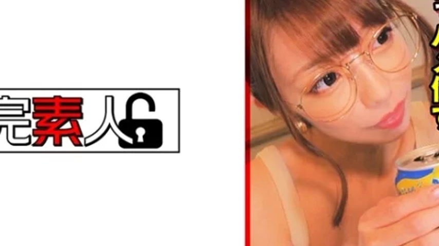 sextop1 — 494SIKA-344 494SIKA-344 – Rika — khung hình 4