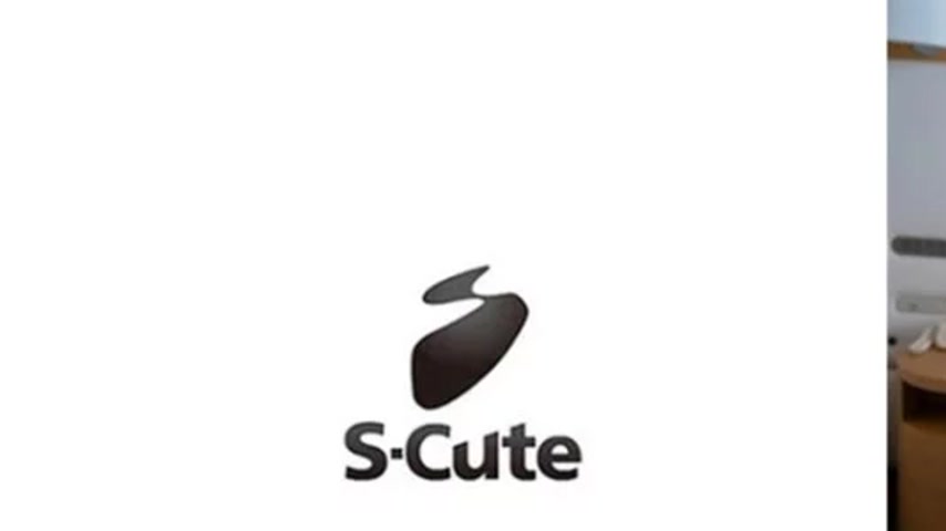 sextop1 — 229SCUTE-1431 229SCUTE-1431 – Hikaru — khung hình 1