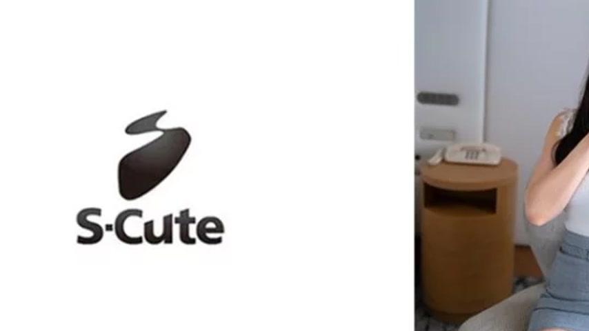 sextop1 — 229SCUTE-1431 229SCUTE-1431 – Hikaru — khung hình 2