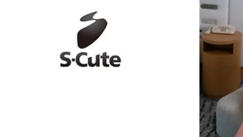 sextop1 — 229SCUTE-1431 229SCUTE-1431 – Hikaru — khung hình 3