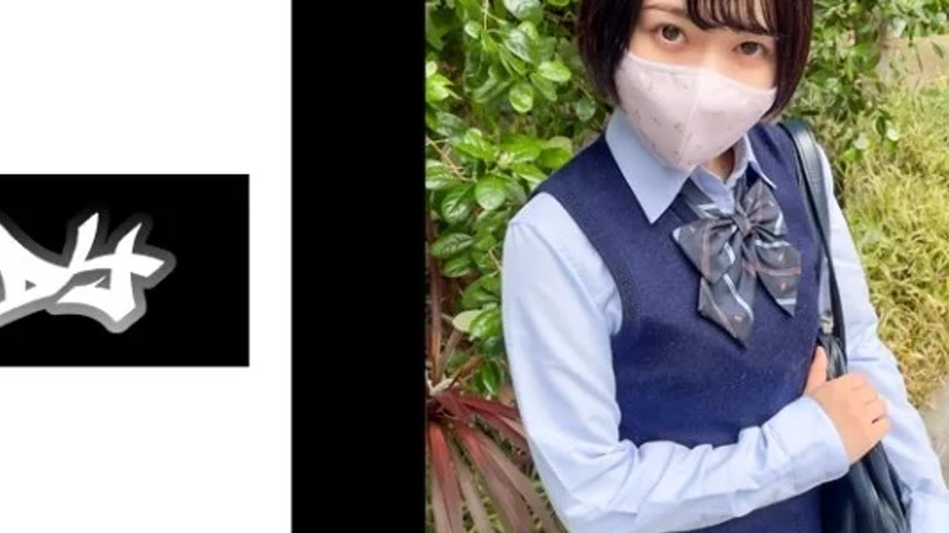 sextop1 — 534CRT-036 534CRT-036 – “【Height 146Cm】Worn For — khung hình 4