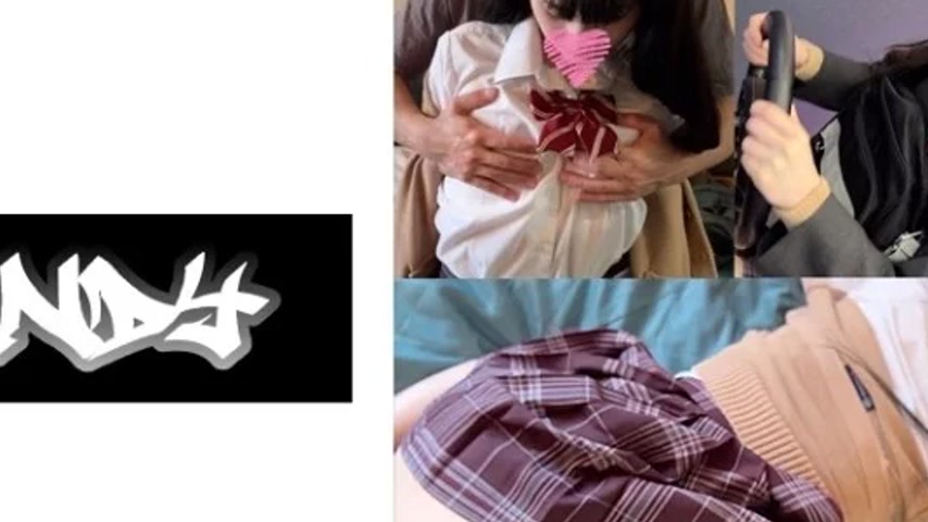 sextop1 — 534POK-055 534POK-055 – “Super Rare [Personal Sh — khung hình 2
