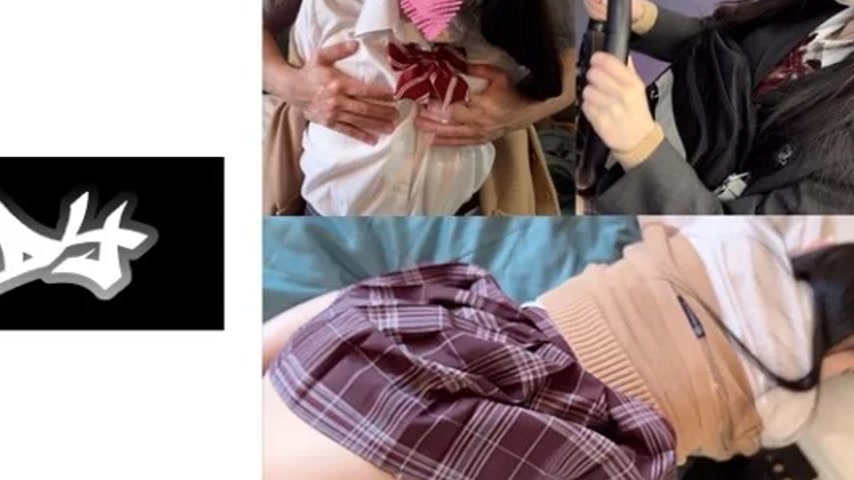 sextop1 — 534POK-055 534POK-055 – “Super Rare [Personal Sh — khung hình 4