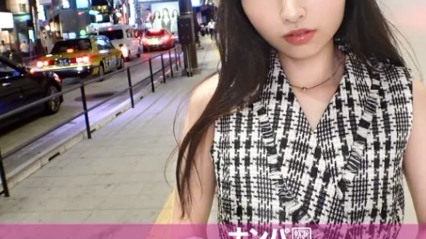 sextop1 — 200GANA-2984 200GANA-2984 – “Majinanpa, First Sh — khung hình 3