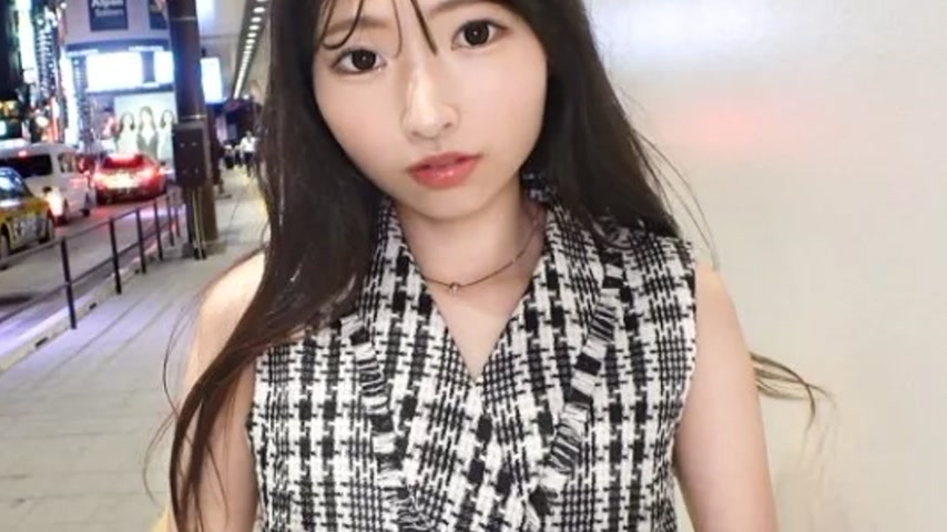 sextop1 — 200GANA-2984 200GANA-2984 – “Majinanpa, First Sh — khung hình 4