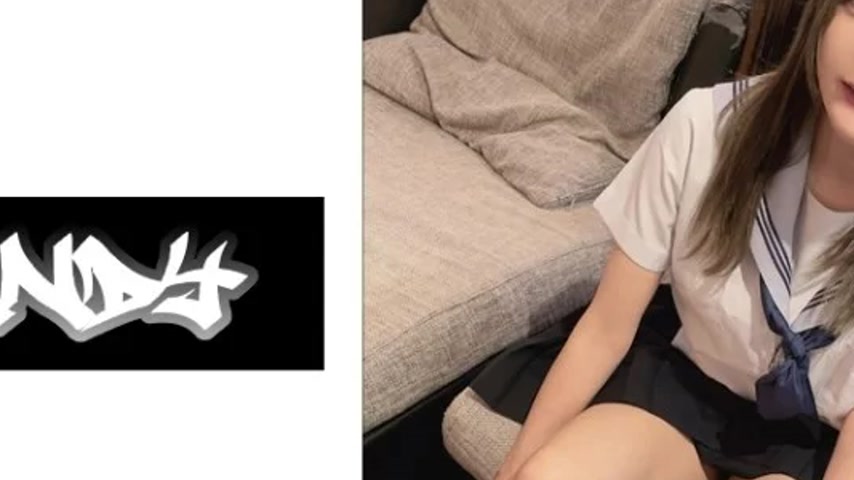 sextop1 — 534CRT-037 534CRT-037 – “15 Hours Of Wear [Perso — khung hình 2