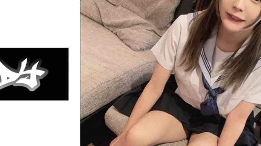 sextop1 — 534CRT-037 534CRT-037 – “15 Hours Of Wear [Perso — khung hình 4