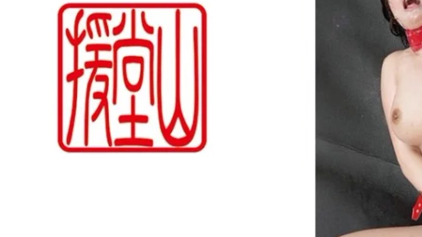 sextop1 — 709ENDS-125 709ENDS-125 – Tokie (Temporary) 2 — khung hình 3