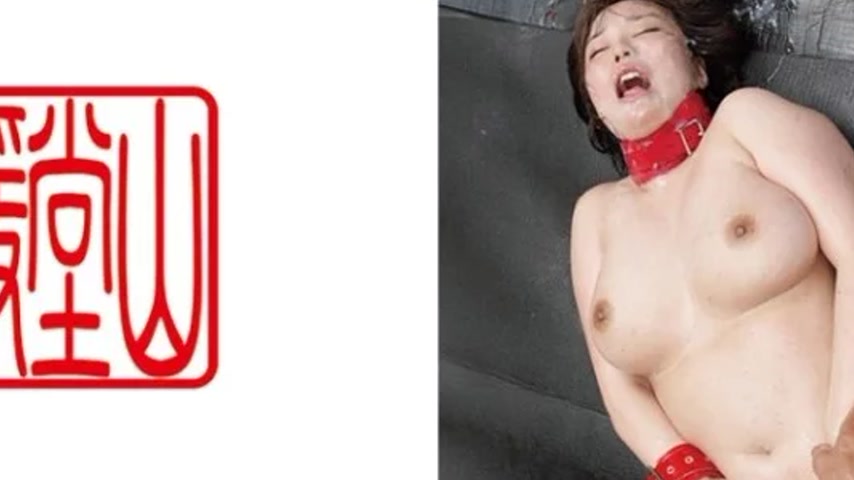 sextop1 — 709ENDS-125 709ENDS-125 – Tokie (Temporary) 2 — khung hình 4
